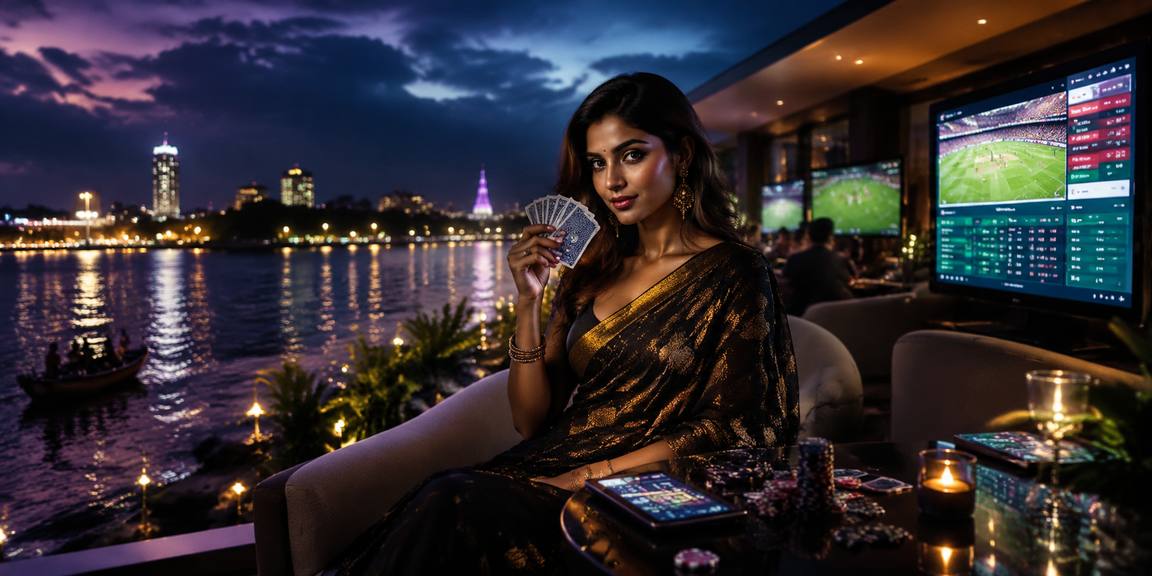 ii77i এসেস এন্ড এইটস — ii77i-তে ক্লাসিক ভিডিও পোকার