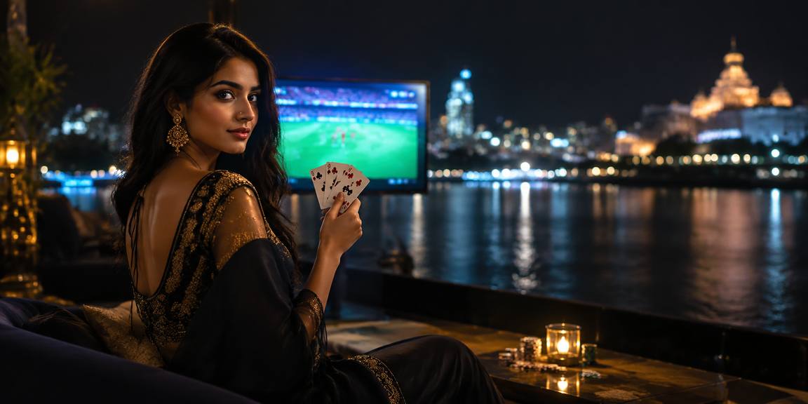 ii77i প্রথম জমার সুবিধা
