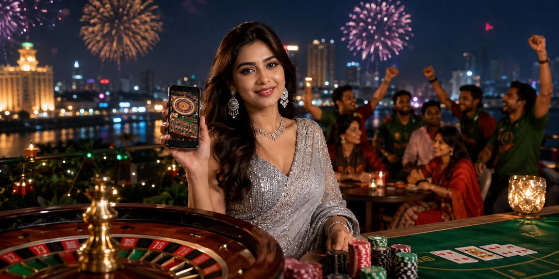 ii77i Book of Dead স্লটে কী আছে
